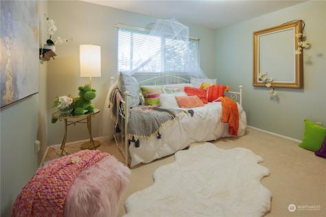 6504 189th Place Sw Lynnwood WA 98036