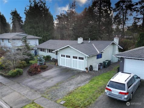 6504 189th Place Sw Lynnwood WA 98036