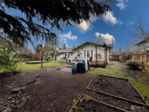 6504 189th Place Sw Lynnwood WA 98036