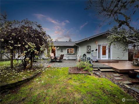 6504 189th Place Sw Lynnwood WA 98036