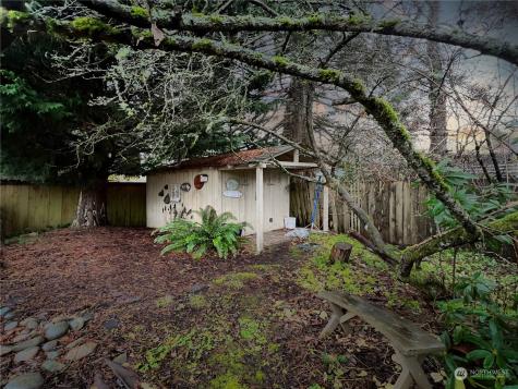 6504 189th Place Sw Lynnwood WA 98036