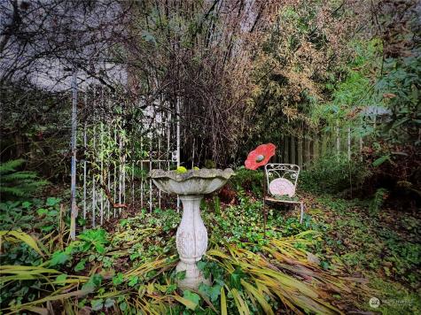 6504 189th Place Sw Lynnwood WA 98036