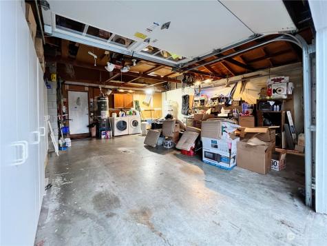 6504 189th Place Sw Lynnwood WA 98036