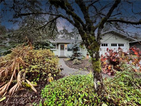 6504 189th Place Sw Lynnwood WA 98036