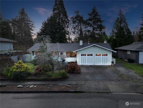 6504 189th Place Sw Lynnwood WA 98036