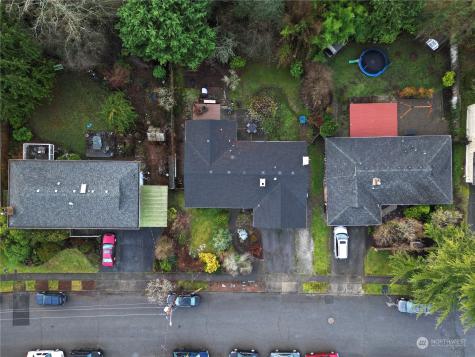 6504 189th Place Sw Lynnwood WA 98036