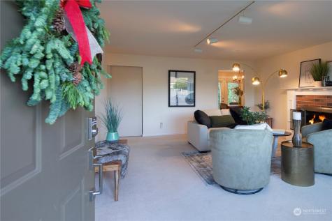 6504 189th Place Sw Lynnwood WA 98036