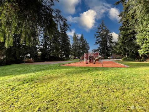 6504 189th Place Sw Lynnwood WA 98036
