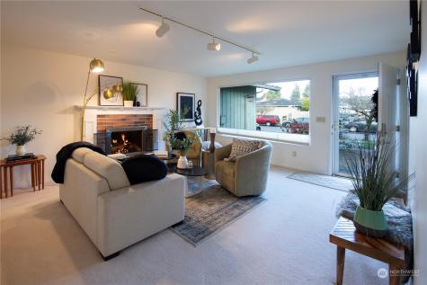 6504 189th Place Sw Lynnwood WA 98036