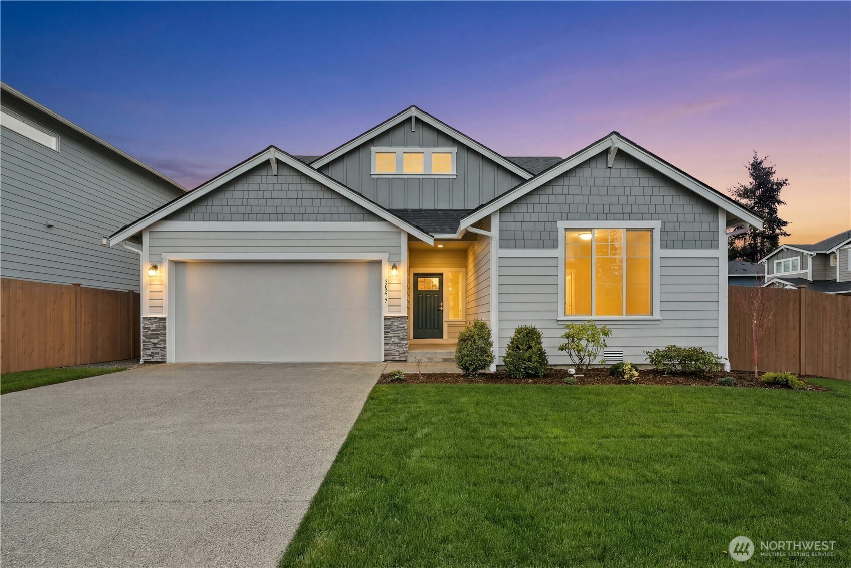 30217 11th Place S Federal Way WA 98003