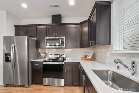 30217 11th Place S Federal Way WA 98003