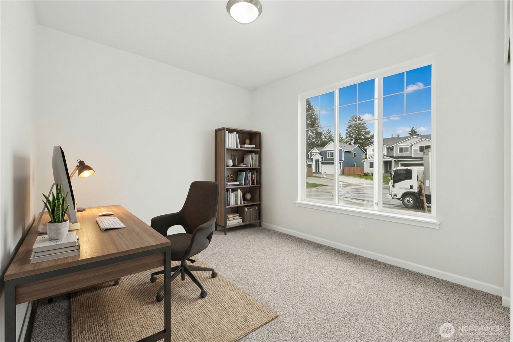 30217 11th Place S Federal Way WA 98003