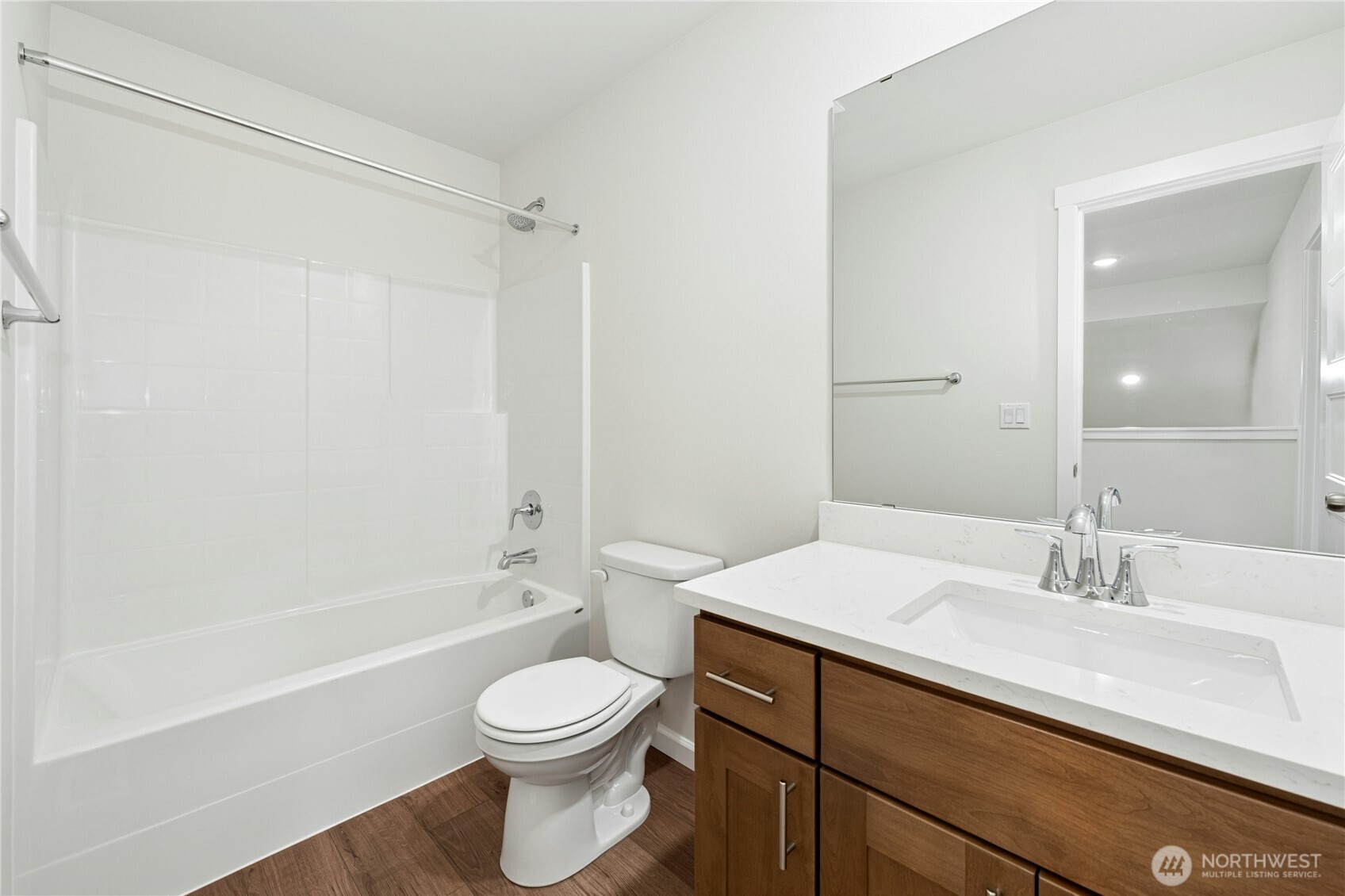 30217 11th Place S Federal Way WA 98003