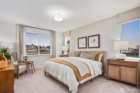 30217 11th Place S Federal Way WA 98003