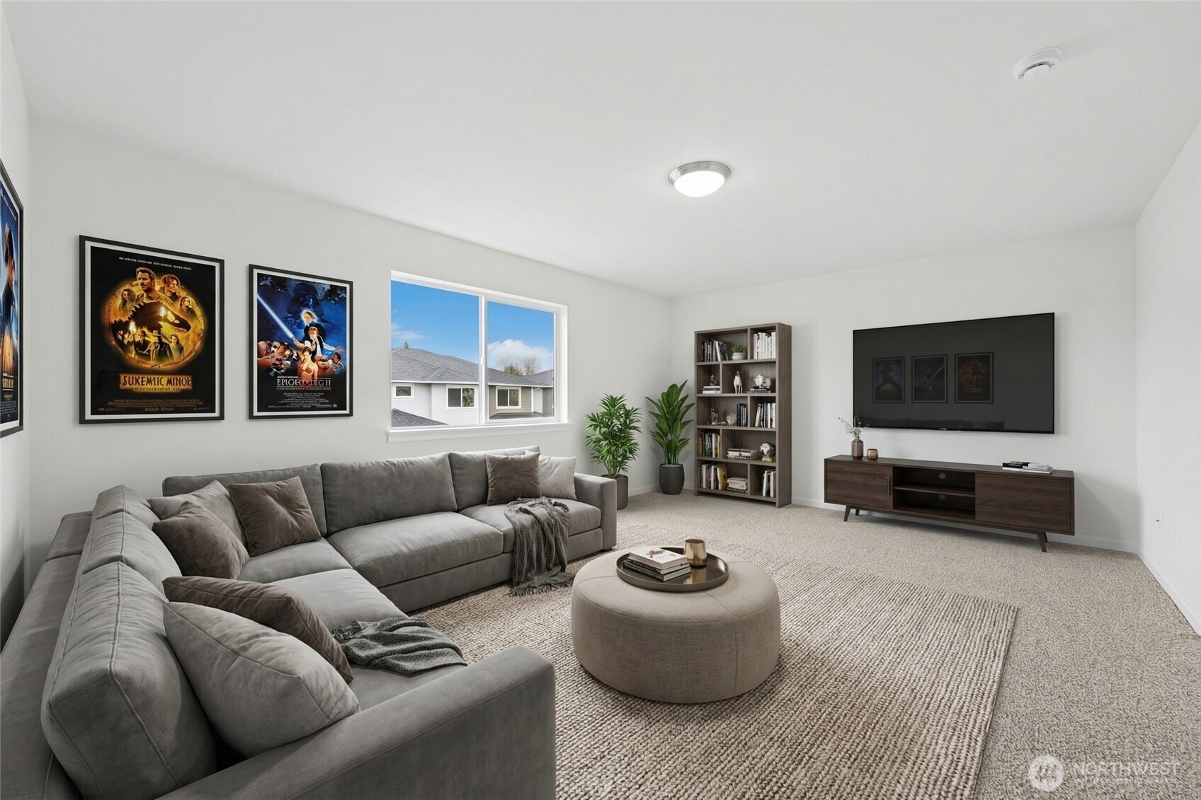 30217 11th Place S Federal Way WA 98003