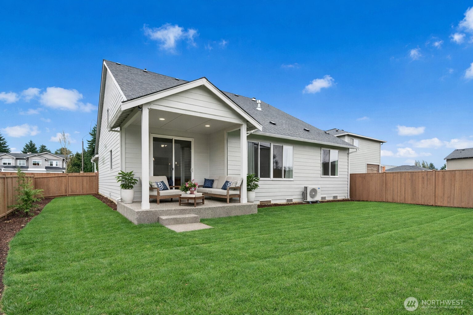 30217 11th Place S Federal Way WA 98003