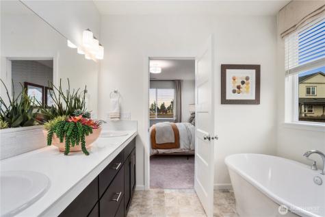 30217 11th Place S Federal Way WA 98003