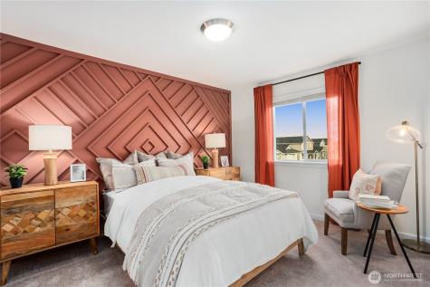 30217 11th Place S Federal Way WA 98003