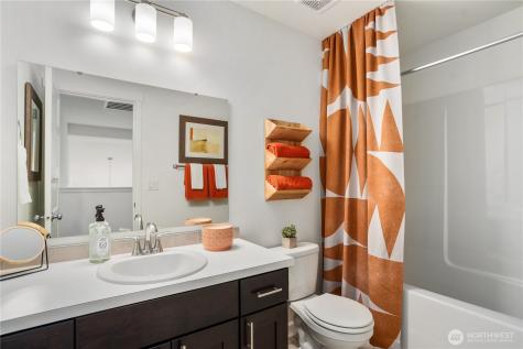 30217 11th Place S Federal Way WA 98003