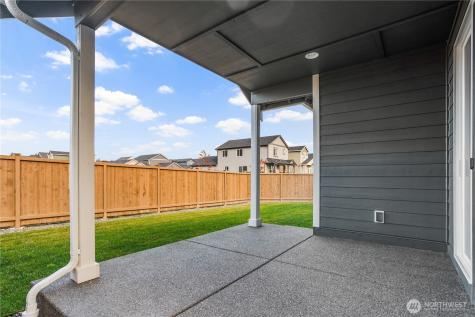 30217 11th Place S Federal Way WA 98003