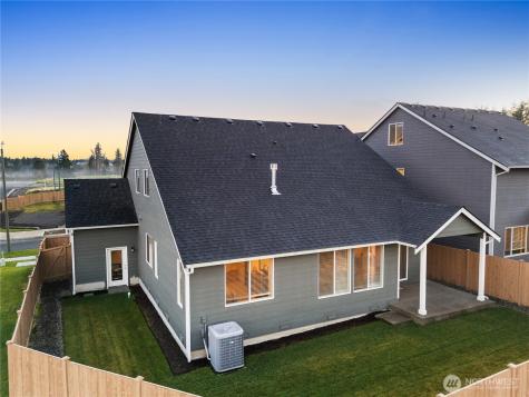 30217 11th Place S Federal Way WA 98003