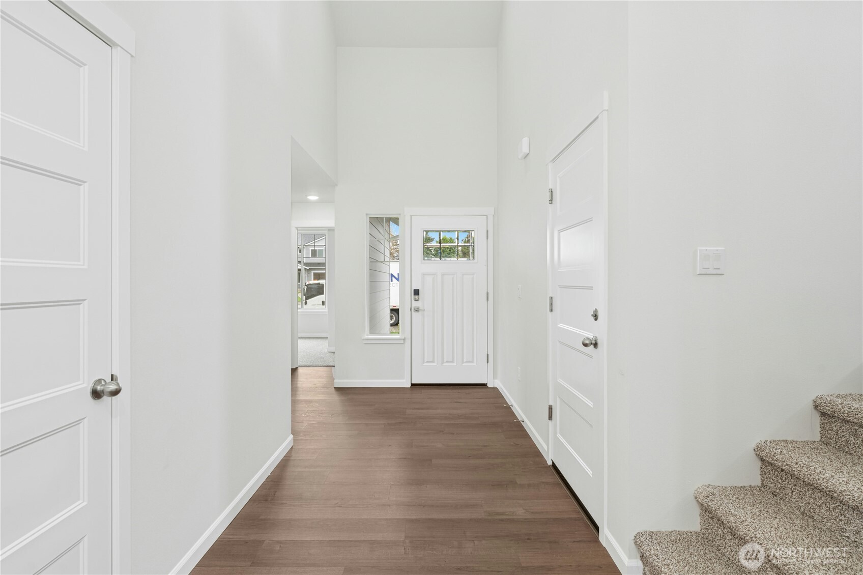 30217 11th Place S Federal Way WA 98003