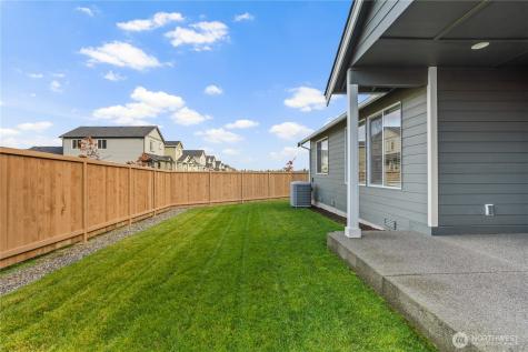 30217 11th Place S Federal Way WA 98003