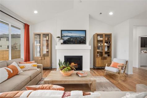 30217 11th Place S Federal Way WA 98003