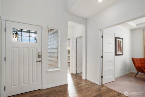 30217 11th Place S Federal Way WA 98003