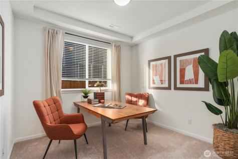 30217 11th Place S Federal Way WA 98003