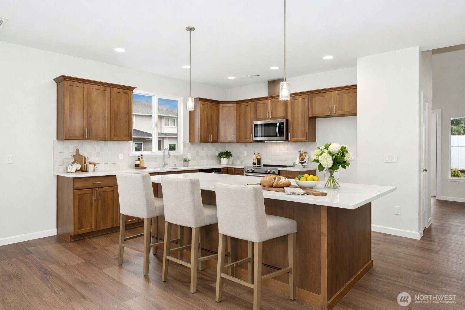 30217 11th Place S Federal Way WA 98003