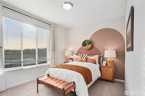 30217 11th Place S Federal Way WA 98003