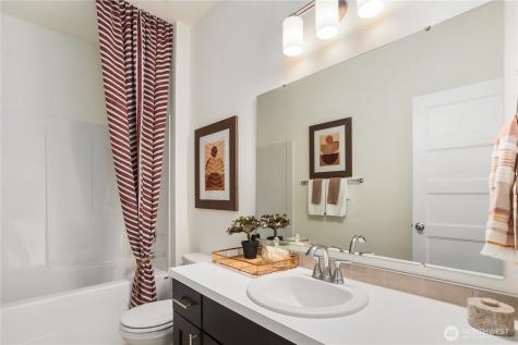 30217 11th Place S Federal Way WA 98003