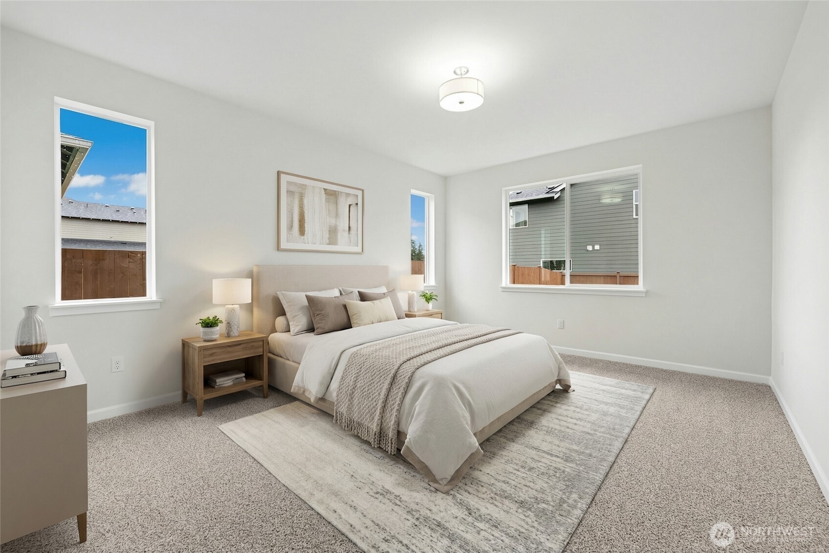 30217 11th Place S Federal Way WA 98003