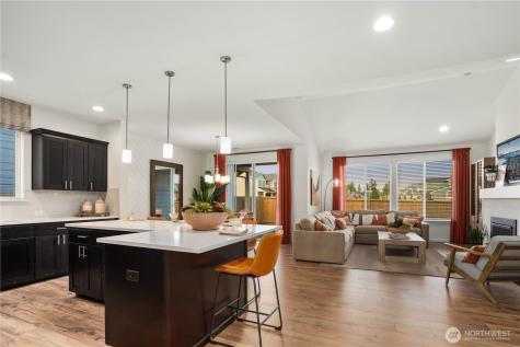 30217 11th Place S Federal Way WA 98003