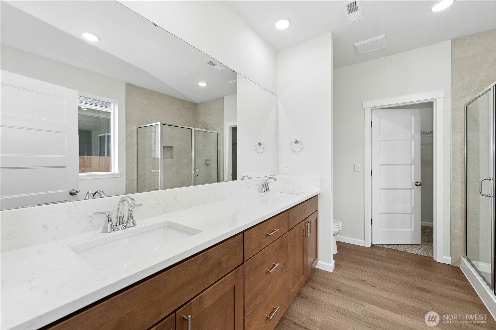30217 11th Place S Federal Way WA 98003