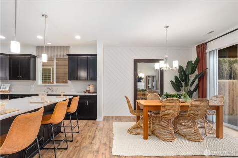 30217 11th Place S Federal Way WA 98003