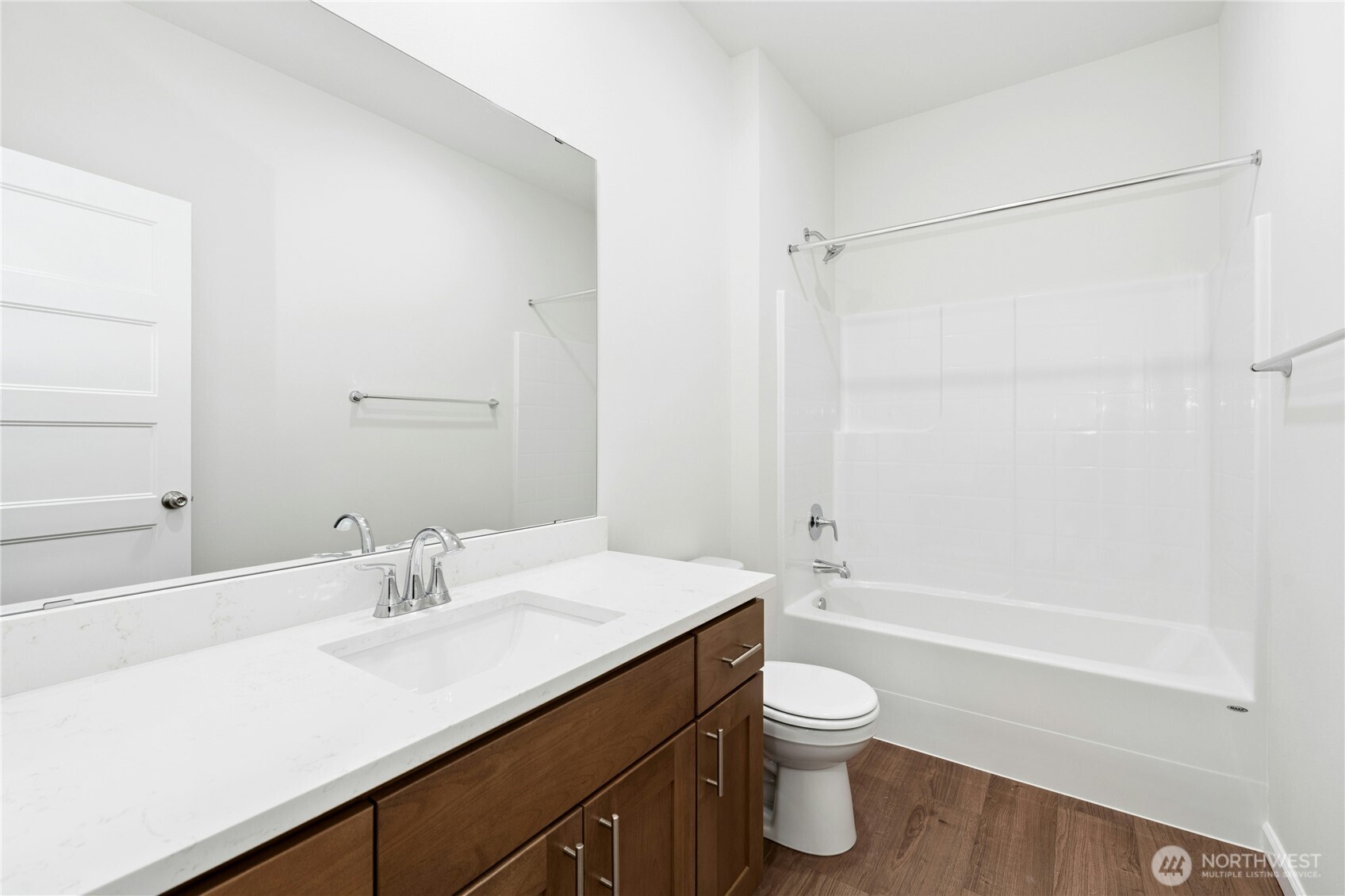 30217 11th Place S Federal Way WA 98003