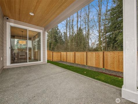 20408 97th Avenue E Graham WA 98338