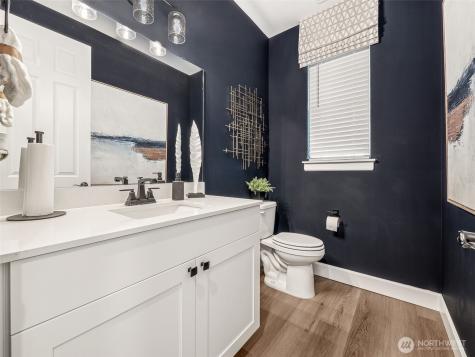 20408 97th Avenue E Graham WA 98338