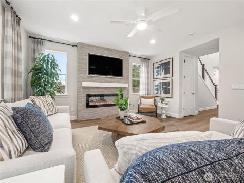 20408 97th Avenue E Graham WA 98338