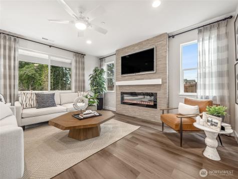 20408 97th Avenue E Graham WA 98338