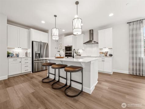 20408 97th Avenue E Graham WA 98338