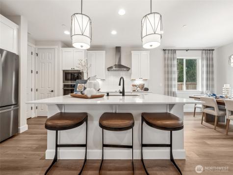 20408 97th Avenue E Graham WA 98338