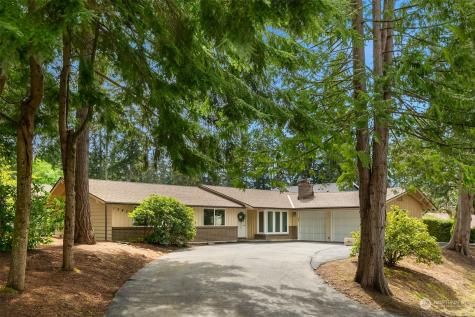 12827 75th Kirkland WA 98033