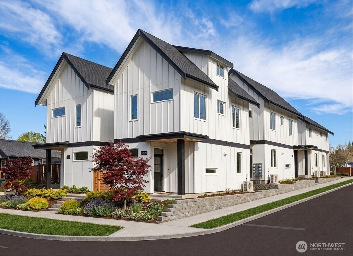 9006 5th Avenue S Seattle WA 98108