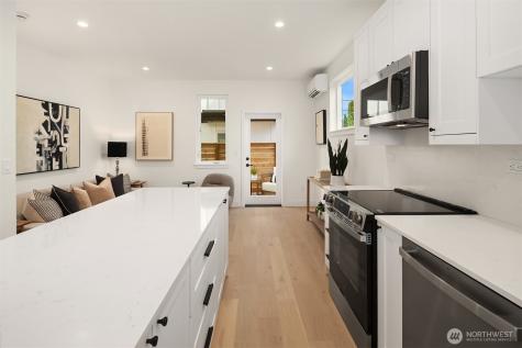 9006 5th Avenue S Seattle WA 98108