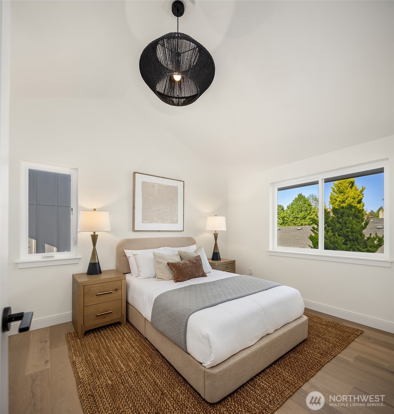 9006 5th Avenue S Seattle WA 98108