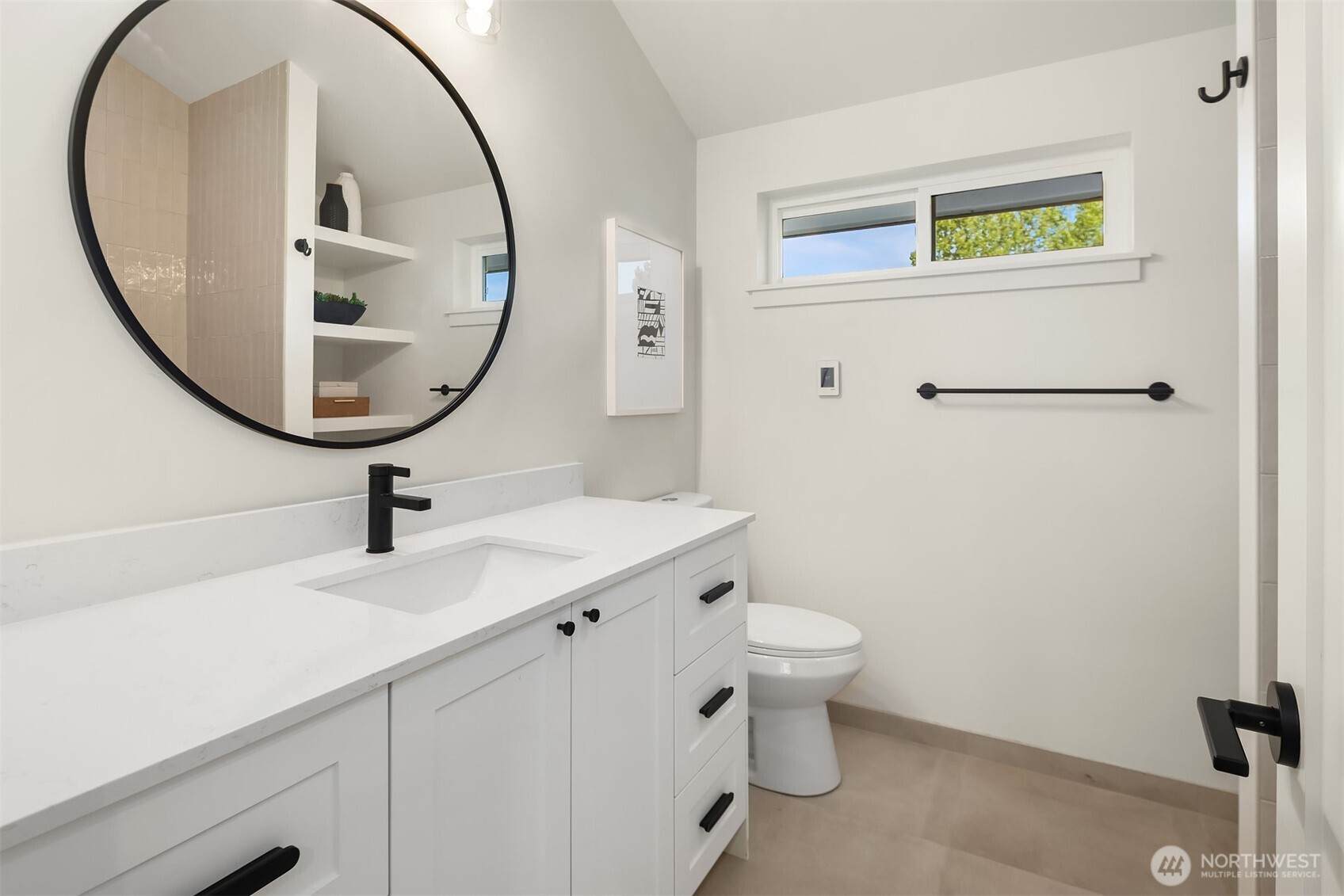 9006 5th Avenue S Seattle WA 98108