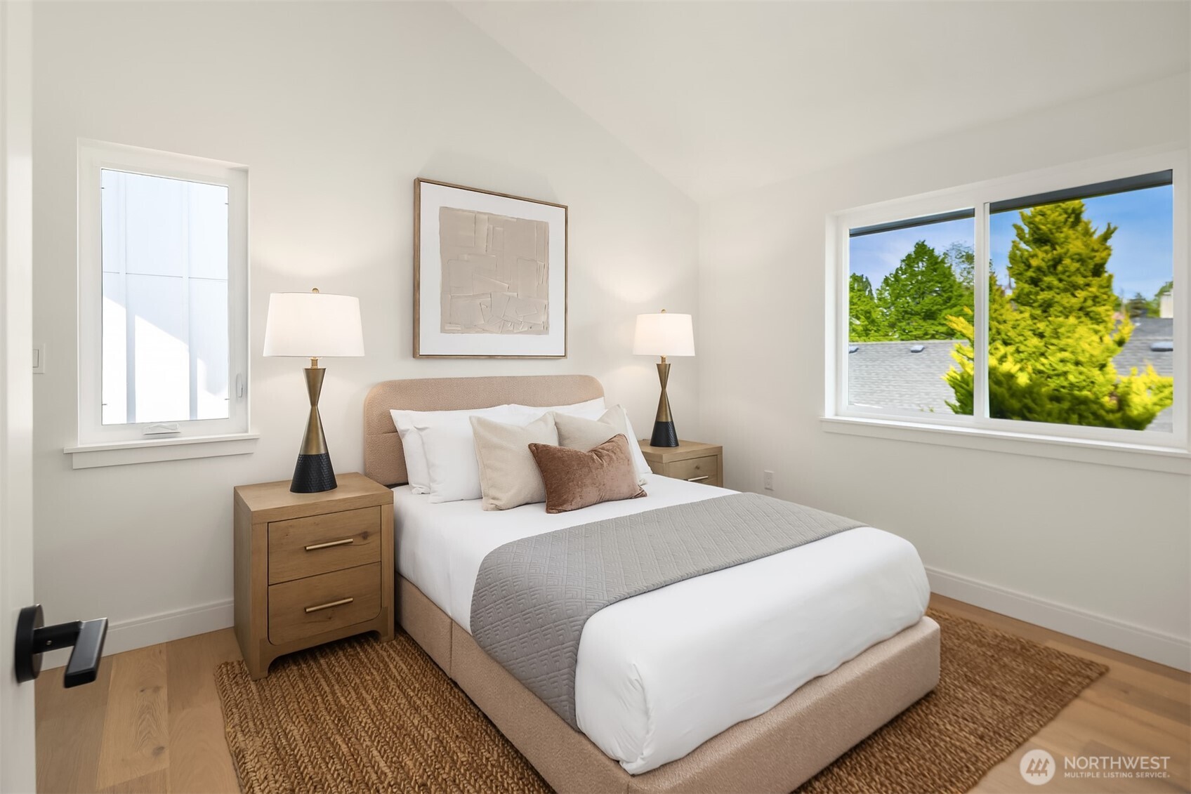 9006 5th Avenue S Seattle WA 98108